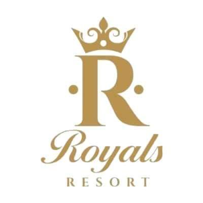 Royals Resort Huaraz  Exterior photo